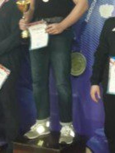 cFRy5LoIB88mBF4Jv5gd3m_qClWLcQb8mJI5HJS7pE5hemiq-ZhzsQF9KjkFPhmX3Vf4F2zDyPyFJBKyUtKzz_Fh