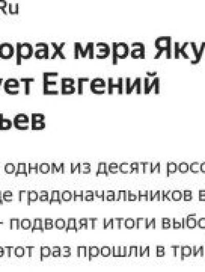 -62ONRZfXr8