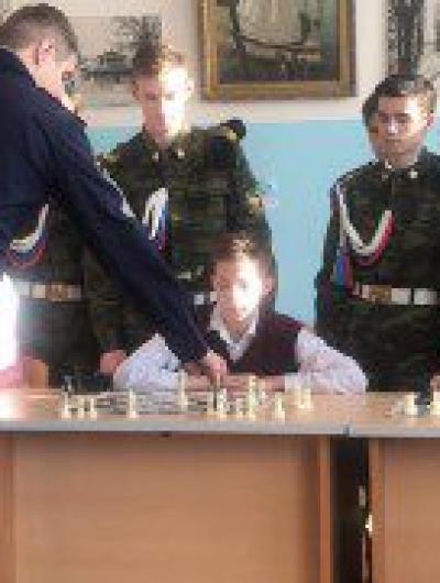 s_lpAjzIKDs-720x400,720x400