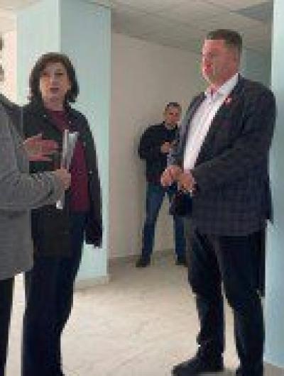 photo_2025-04-16_13-15-02