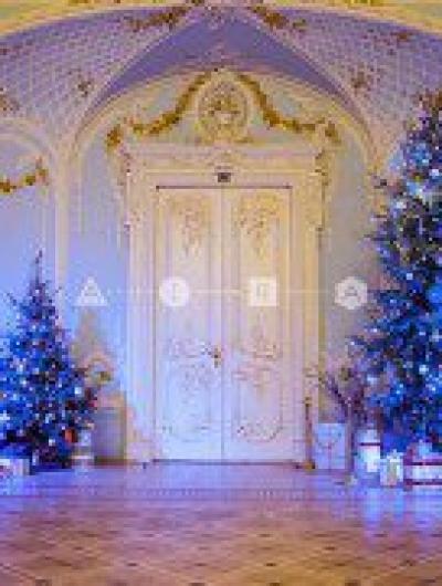 58940be19e38b6db4f3b5748033dadee