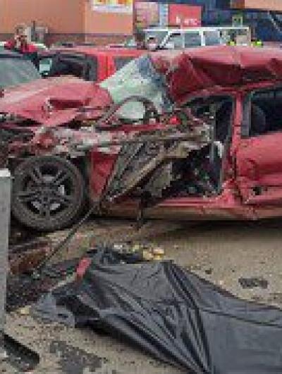 4A3F9C02-D993-45FA-BDC0-531AB0ED46BE