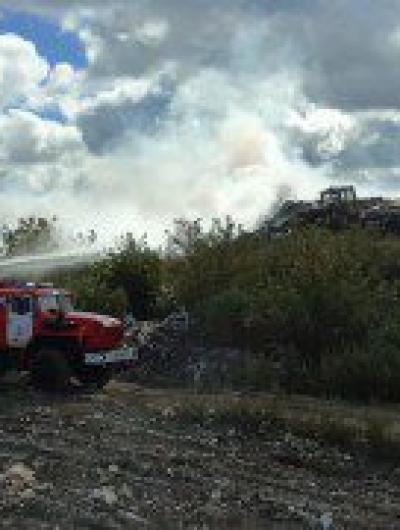 photo_2022-09-02_10-54-59