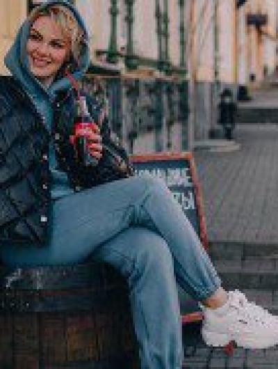 yulyacakes_89482853_128043485429101_6297497278074215884_n