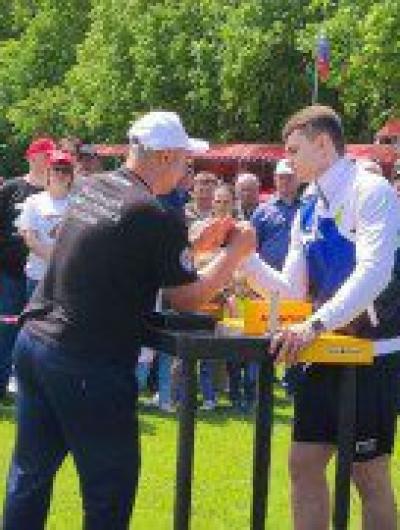 сельскиеигры (1)