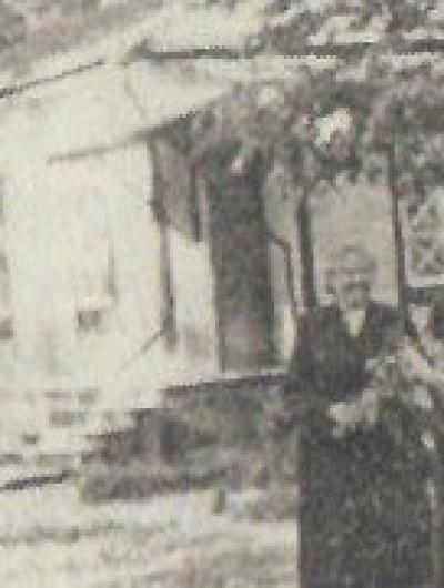 Флигель-изгнанника-58