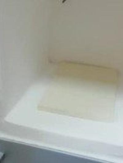 photo_2021-10-26_10-51-48 (2)