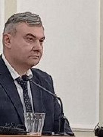 photo_2025-12-10_12-17-15