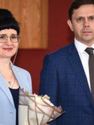 награды (1)