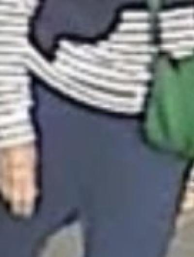 Jjf89Zw9Ru3sAkSJr3IZH8CbQBPr1pjoHFYkNilhPICDruJmaZKFxOgo1sXpfRzPPvV_ctNhe0DUZ1sOeBduvWw6