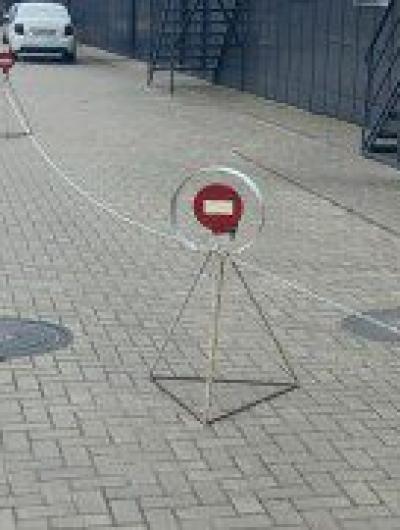Г3