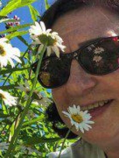 Пилипенко_помидоры2