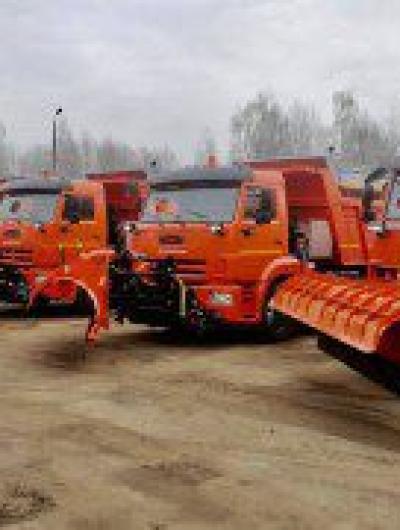 70229e4b-5bbb-40c6-addd-cf1d0cf40516