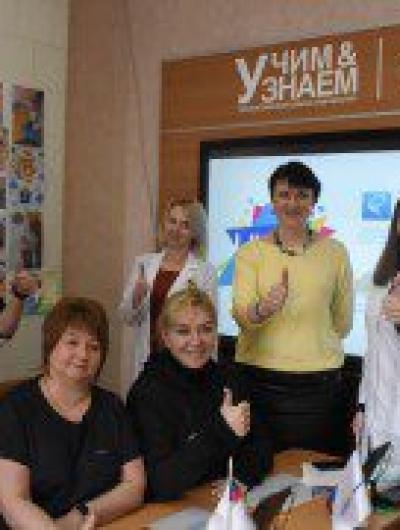 c691925a-3c88-41f6-b004-c3d02a8b1443