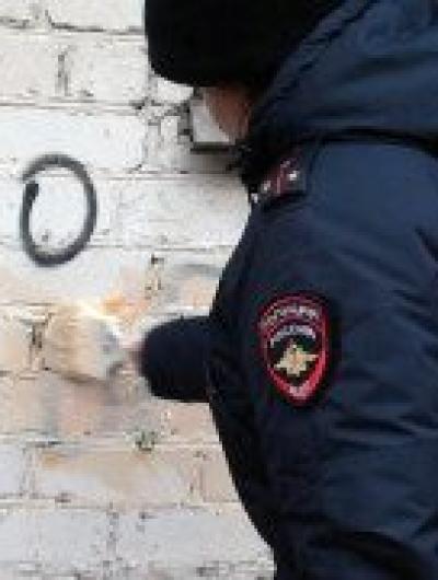 записи (1)