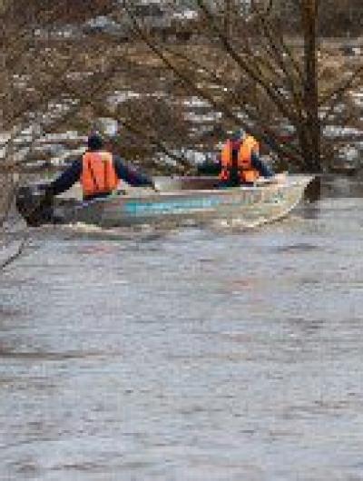 v-orlovskom-municipalnom-okruge-otkryt-spasatelnyy-post-dlya-pomoshchi-naseleniyu_1678810011259789563__2000x2000__watermark_1