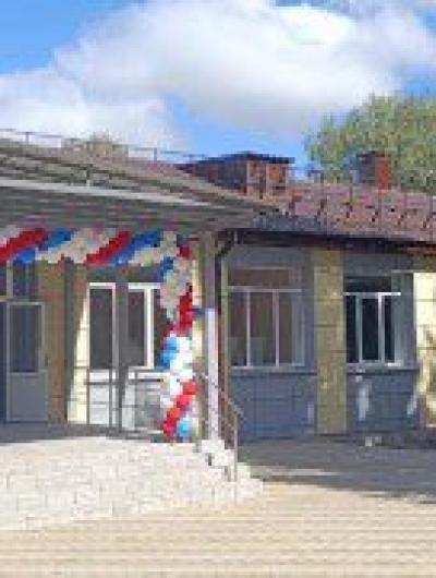 CREATOR: gd-jpeg v1.0 (using IJG JPEG v62), default quality