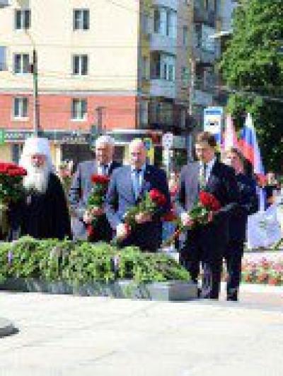 photo_2023-06-22_10-46-02