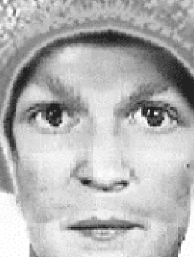 fotorobot_moshennichestvo-800x600