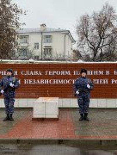 росгвардия(1)