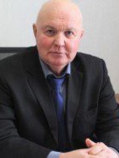 photo_2023-03-01_19-00-45