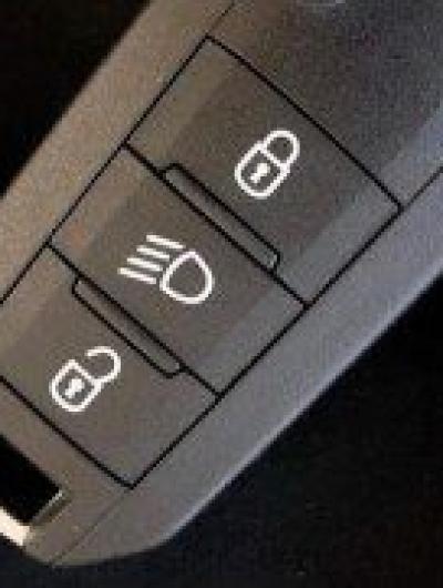 orel.adm_125238595_180688206983617_3519529744190116472_n