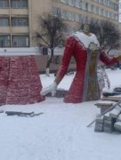 IMG_20260208_114339_084