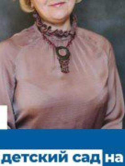 fipiMsIgtz6dXABlINg2DS67I0F3V6iiABm3AXj0-mlI6mRTqIQA9PSuViJvv5feNSt_ahwQoX7ieBQ0vK6O-5Bo