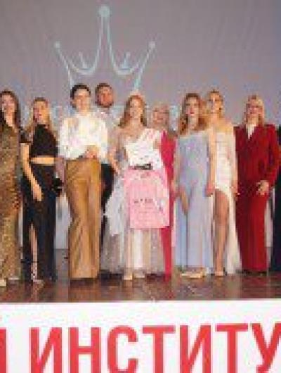 студентка 2_1