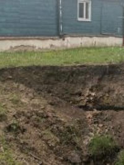 дом Третьякова