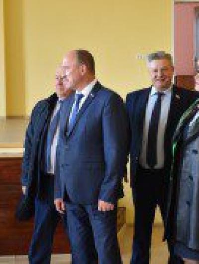 photo_2022-12-20 15.44.23