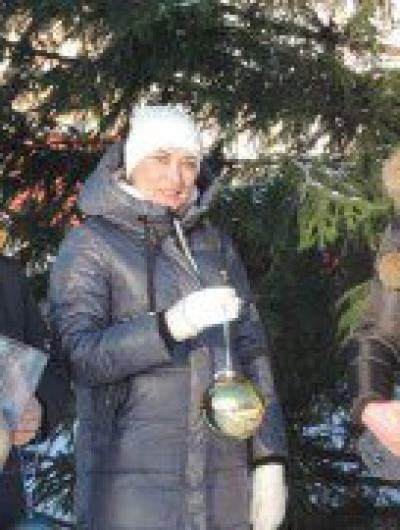 Диконов и другие