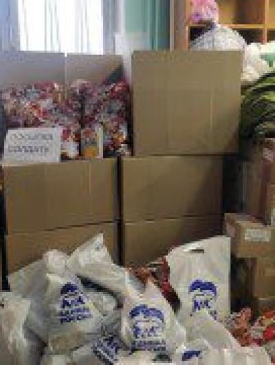 photo_2022-12-20 14.09.07