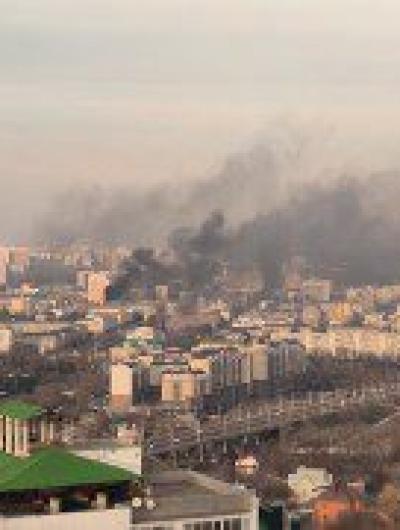 photo_2023-12-30_15-06-26