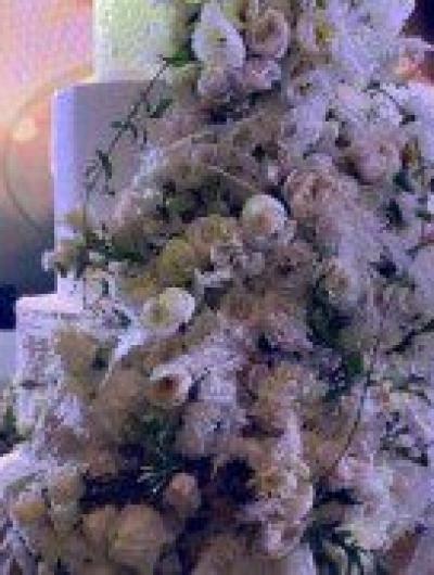 IMG_20200831_083642_193