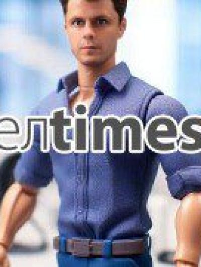 watermarked_0_BBB0m0TS-transformed