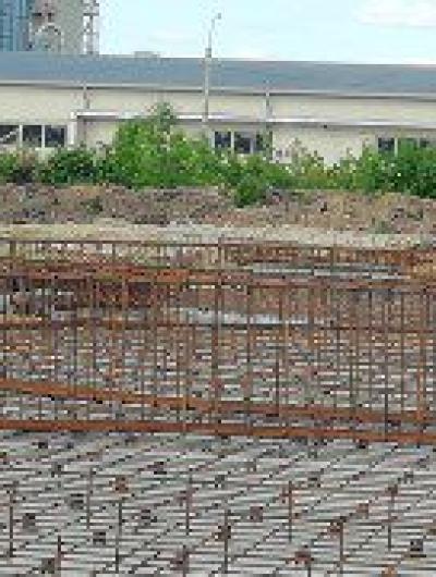IMG_20210604_164241