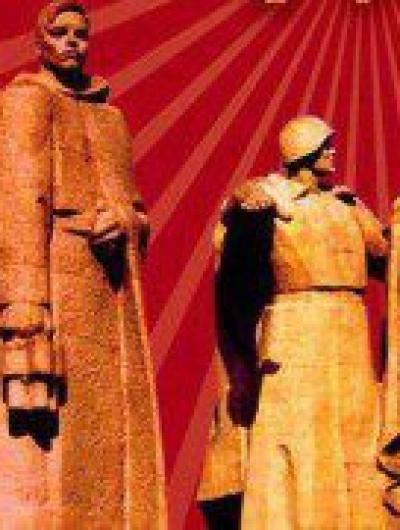 Волоколамский_рубеж_картинка