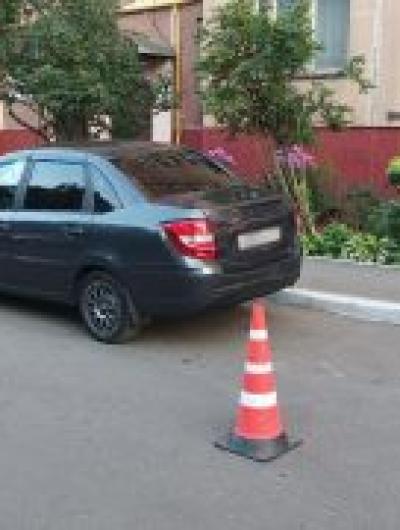ДТП(1)
