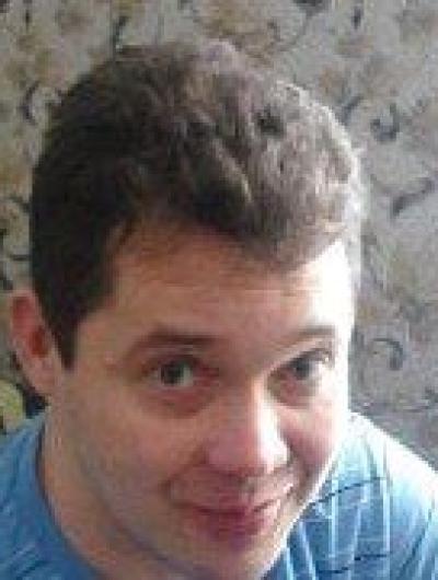 Z39Xqgi5zjg