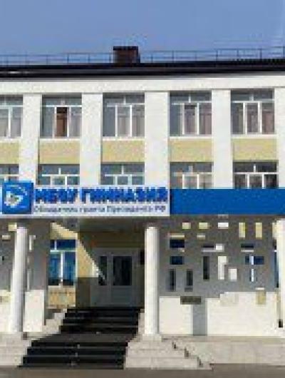 NKJpo4GpcOg