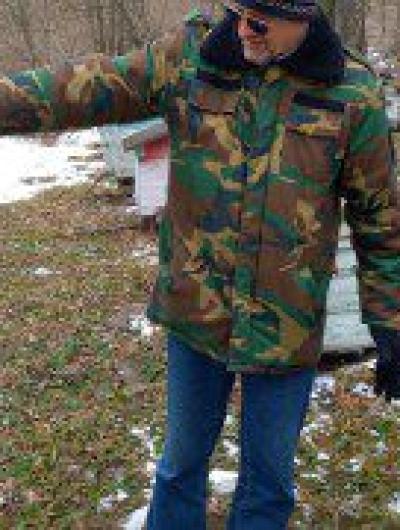 WhatsApp Image 2022-04-06 at 17.15.24