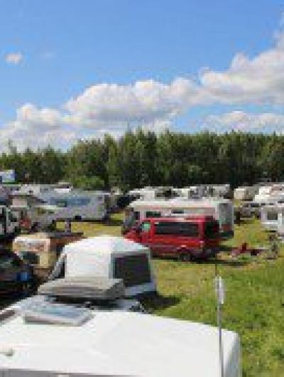 абунафест (1)_1