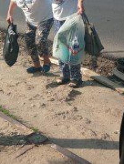 пенсионеры_мостик_1