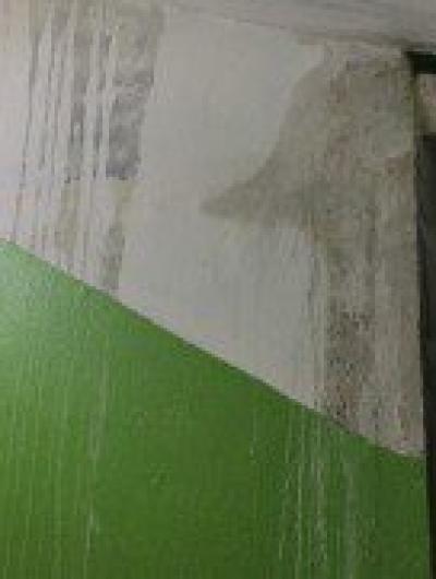 DE80687A-2E76-43FF-A365-A6882582DB44
