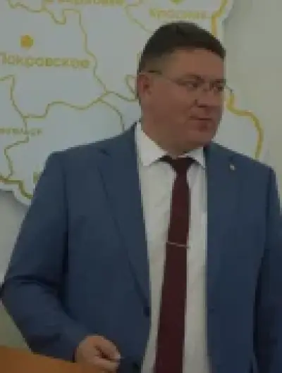 Субботин