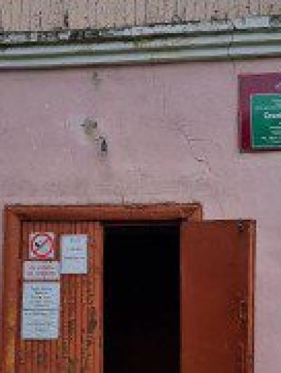 больница 2_1