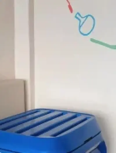 оборудование