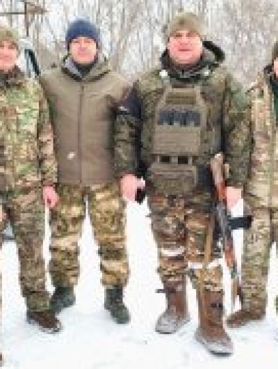 eJgnBuuIVfKoxD3iQP6sX-qMbFutYXpL9ACe42mz3RvdgmG7gknb-KUvtDnY3eM0rWnd0VRiIlccsrj5fMpRDaIG