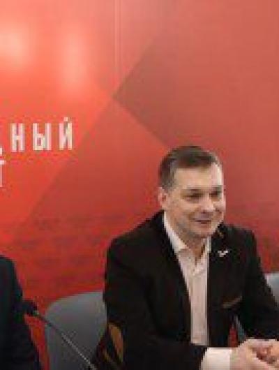 заседание 2_1